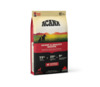 Kuivtoit koertele Acana Sport & Agility, 11,4 kg