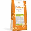 Kuivtoit koertele Calibra Dog Breeder Line Super Premium Adult Medium Lamb, 20 kg