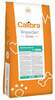 Kuivtoit koertele Calibra Dog Breeder Line Super Premium Sensitive Salmon, 20 kg