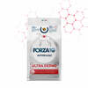 Kuivtoit koertele Forza10 VetDiet Ultra Dermo, 10 kg