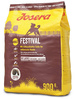 Kuivtoit koertele Josera Festival, 900 g