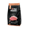 Kuivtoit koertele Pan Mięsko Mr. Meat vasikaliha ja kalkuniga XL, 20 kg