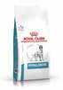 Kuivtoit koertele Royal Canin Hypoallergenic, 2 kg