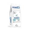 Kuivtoit kutsikatele Forza10 Puppy Condro Active, 10 kg