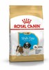 Kuivtoit kutsikatele Royal Canin Shih Tzu Puppy, 0,5 kg