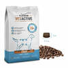 Kuivtoit koertele Platinum VetActive Light kanaga, 5 kg