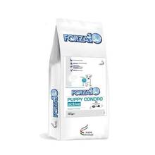 Kuivtoit kutsikatele Forza10 Puppy Condro Active, 10 kg