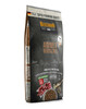 Kuivtoit koertele Belcando Adult Iberico & Rice, 12,5 kg
