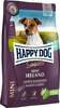 Kuivtoit koertele Happy Dog Mini Ireland küüliku ja lõhega, 4 kg