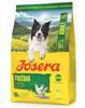 Kuivtoit koertele Josera Adult Festival lõhega, 3 kg