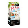 Kuivtoit koertele Fit Active Whitedogs 308555, 1.5 kg