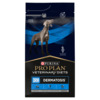 Kuivtoit koertele Purina Veterinary Diets DRM Dermatosis, 3 kg