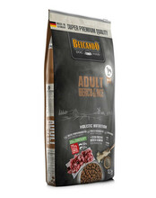 Kuivtoit koertele Belcando Adult Iberico & Rice, 12,5 kg