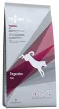 Kuivtoit koertele Trovet Regulator OHD, 10 kg