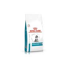 Kuivtoit kutsikatele Royal Canin Hypoallergenic Puppy, 1,5 kg