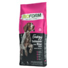 Kuivtoit koertele Bio Form Dog Salmon, 20 kg