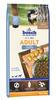 Kuivtoit koertele Bosch Adult Fish & Potato, 15 kg