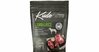Kuivtoit koertele KUDO Mini Adult lambaliha ja riisiga, 3 kg
