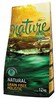Kuivtoit koertele NATURE Grain Free Holistic Salmon, 12 kg