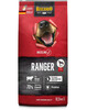 Kuivtoit koertele Belcando Baseline Ranger Grain Free veiselihaga, 12,5 kg