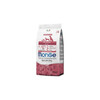 Kuivtoit koertele Monge All Breeds Adult Monoprotein veiselihaga, 12 kg