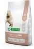 Kuivtoit koertele Natures Protection Mini Junior linnulihaga, 7,5 kg