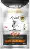 Kuivtoit koertele Biofeed Euphoria Fresh Adult sealiha ja hane XS/S, 500 g