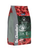 Kuivtoit koertele Dr. Clauder's Wildlife Lamb, 2 kg