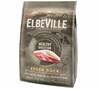 Kuivtoit koertele Elbeville Healthy Digestion pardiga, 4kg
