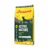 Kuivtoit koertele Josera Active Nature linnulihaga, 12,5 kg