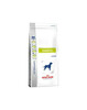 Kuivtoit koertele Royal Canin Diabetic, 12 kg