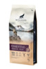 Kuivtoit koertele WOLFOOD Essential Medium Maxi, 14 kg