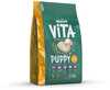 Kuivtoit kutsikatele Aquael Comfy Appetit Vita Puppy lambalihaga, 2,5 kg