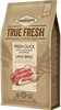 Kuivtoit suurtele koeratõugudele Carnilove True Fresh Duck pardiga, 1,4 kg