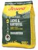 Kuivtoit koertele Josera Salmon & Potato, 900 g