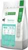 Kuivtoit koertele Natures Protection Senior linnulihaga, 12 kg