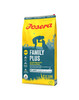 Kuivtoit koertele Josera Family Plus, 12,5 kg