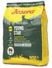 Kuivtoit koertele Josera YoungStar, 900 g