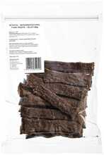 Maius koertele Petitto monoproteiinilised liharibad põdraga, 400 g