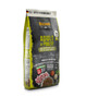Kuivtoit täiskasvanud koertele Belcando Adult Grain Free Poultry, 1 kg