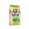 Kuivtoit koertele Happy Dog NaturCroq Lamm&Reis, 4 kg