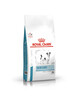 Kuivtoit koertele Royal Canin Skin Care Small Dog, 2 kg