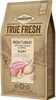 Kuivtoit kutsikatele Carnilove True Fresh Turkey, 4 kg