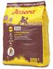 Kuivtoit koertele Josera Kids, 900 g