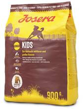 Kuivtoit koertele Josera Kids, 900 g