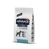 Kuivtoit koertele Advance Veterinary Diets Gastroenteric Mini, 1,5 kg