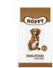 Kuivtoit koertele Hoppy lihaga, 10 kg