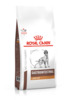 Kuivtoit koertele Royal Canin Gastro Intestinal Low Fat, 12 kg