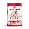 Kuivtoit koertele Royal Canin Medium Adult linnulihaga, 10 kg