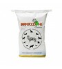 Kuivtoit koertele Farm Food HE Classic, 12 kg